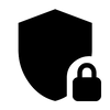 img_shield_locked_100dp_000000_FILL1_wght400_GRAD0_opsz48