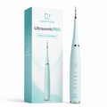 UltrasonicPro