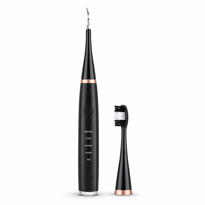UltrasonicPro