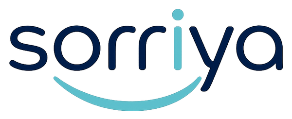 Sorriya