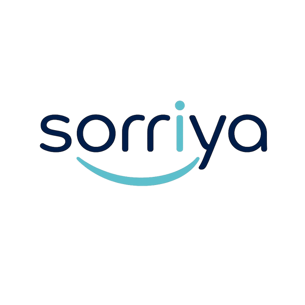 Sorriya